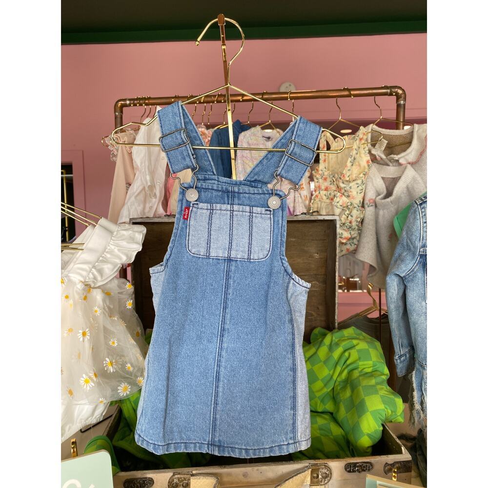 Levi’s - Jumper -18m